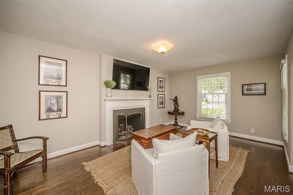 Summit Park Resub - Residential