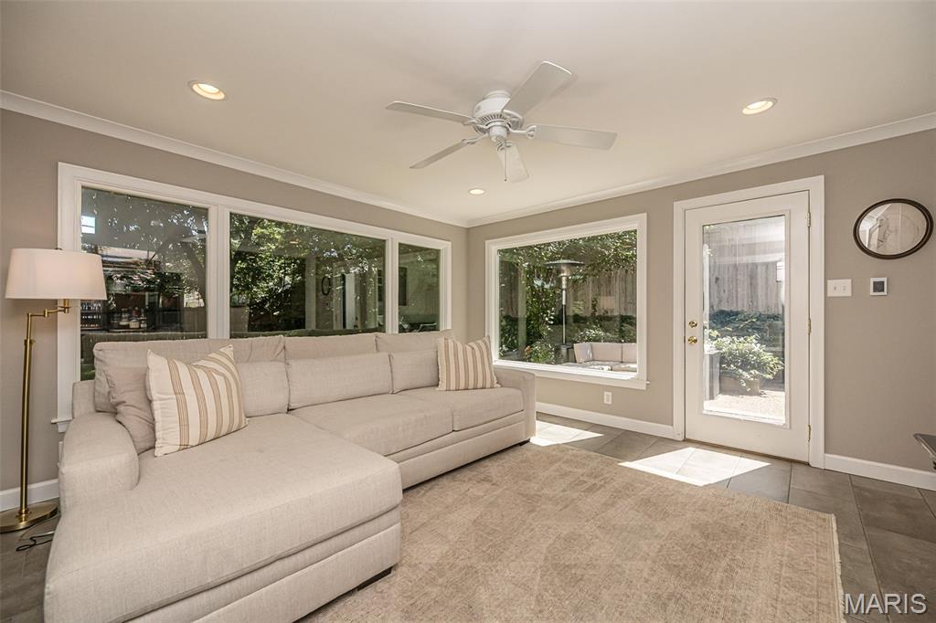 Summit Park Resub - Residential