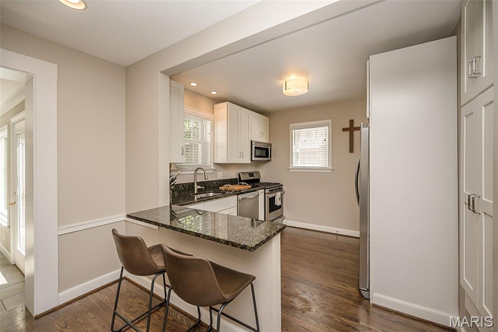 Summit Park Resub - Residential