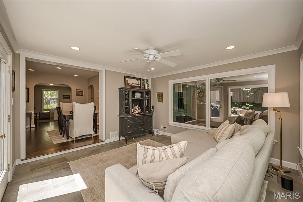 Summit Park Resub - Residential