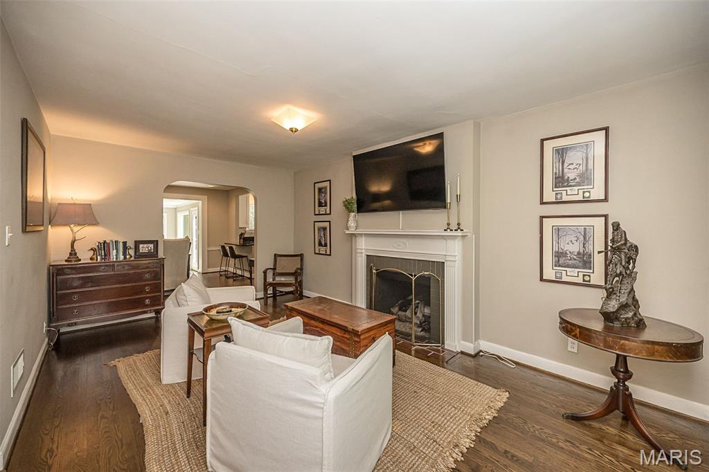 Summit Park Resub - Residential