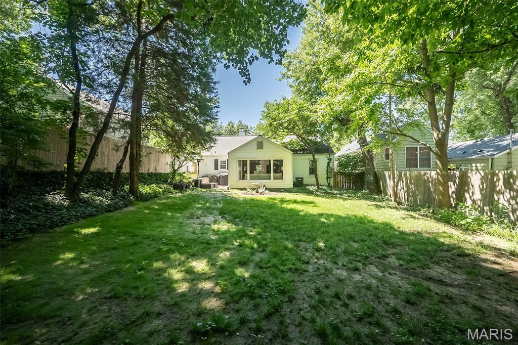 Summit Park Resub - Residential
