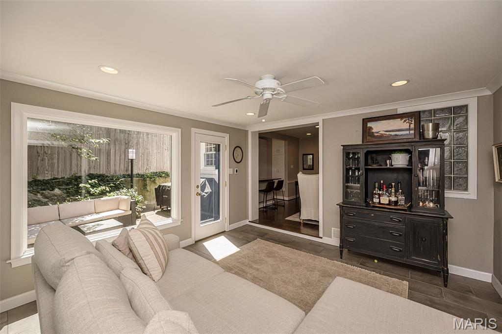 Summit Park Resub - Residential