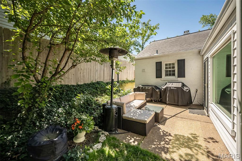 Summit Park Resub - Residential