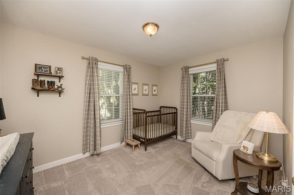 Summit Park Resub - Residential