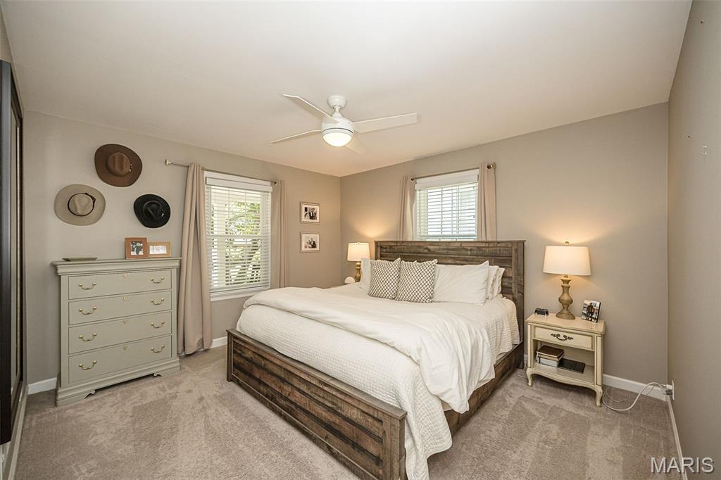 Summit Park Resub - Residential