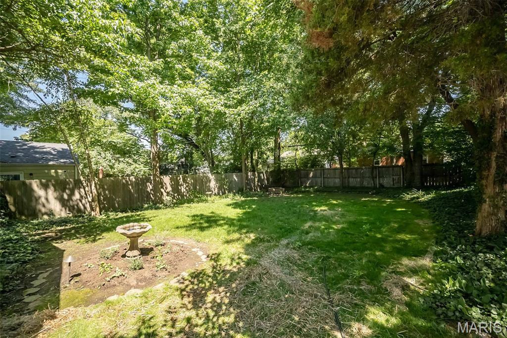 Summit Park Resub - Residential