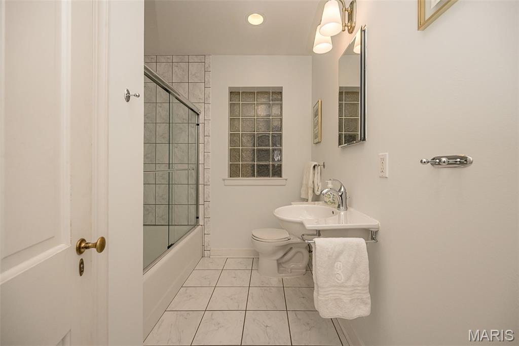 Summit Park Resub - Residential