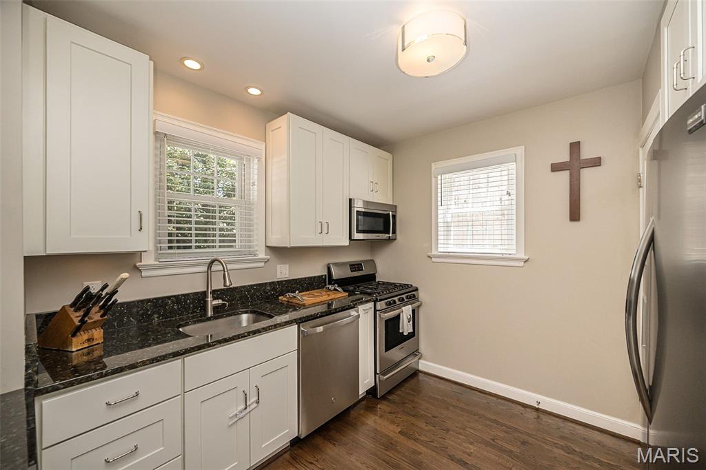 Summit Park Resub - Residential