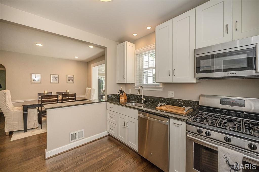 Summit Park Resub - Residential