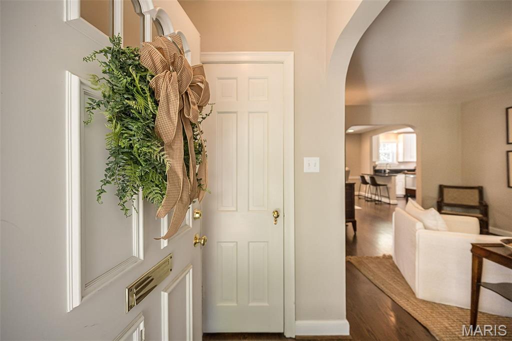 Summit Park Resub - Residential