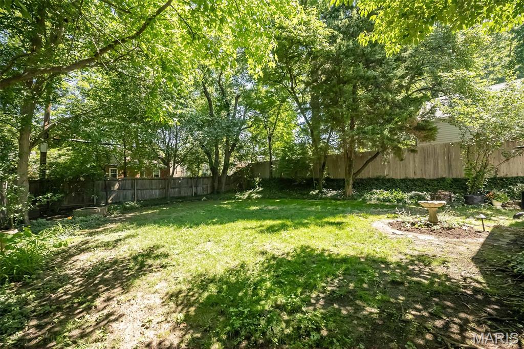 Summit Park Resub - Residential