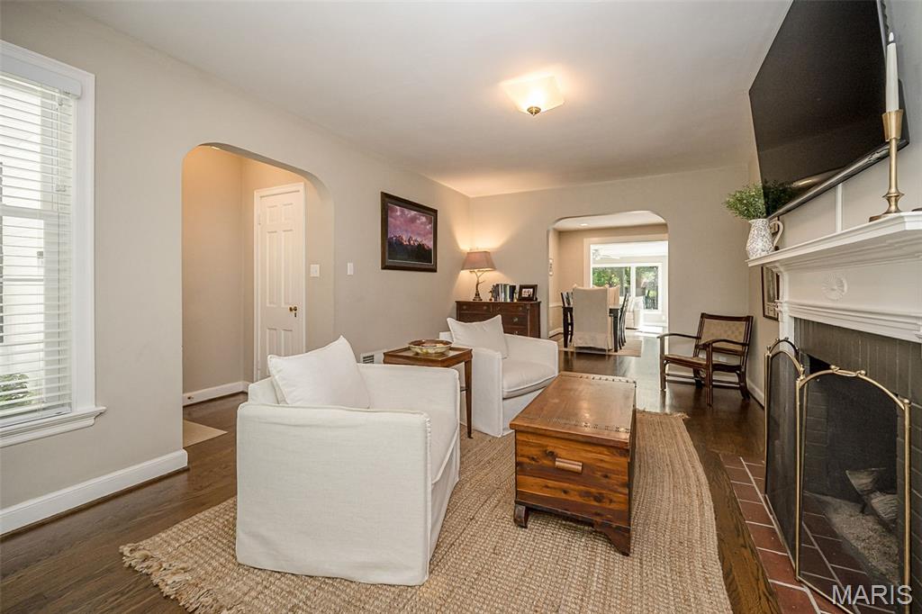 Summit Park Resub - Residential