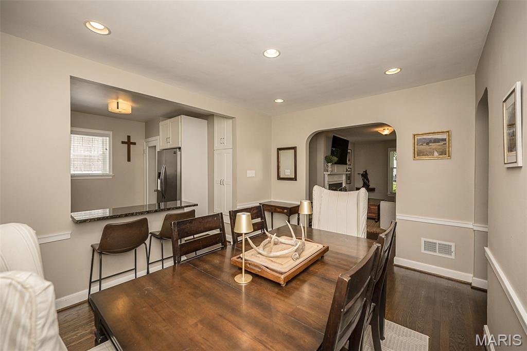 Summit Park Resub - Residential