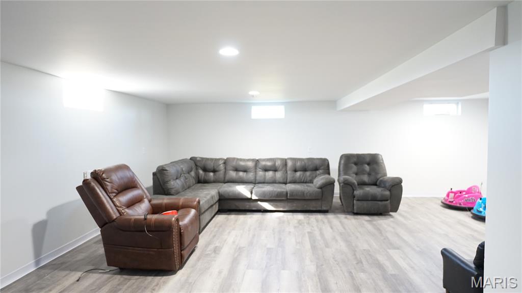 NA - Residential