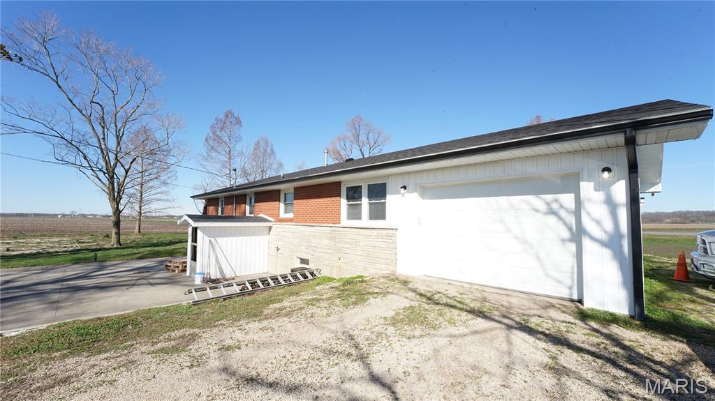 NA - Residential