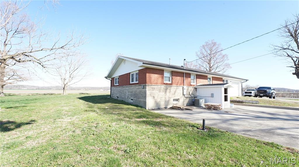 NA - Residential
