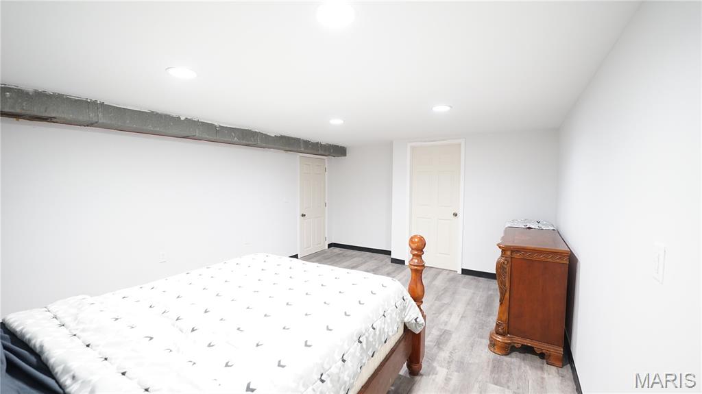 NA - Residential