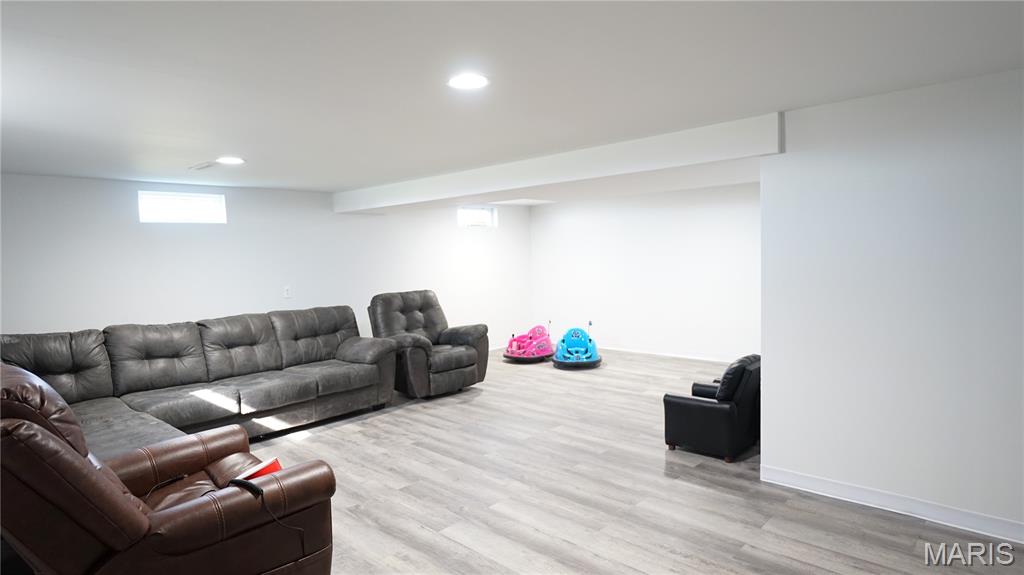 NA - Residential