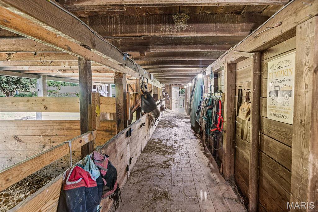 None - Residential