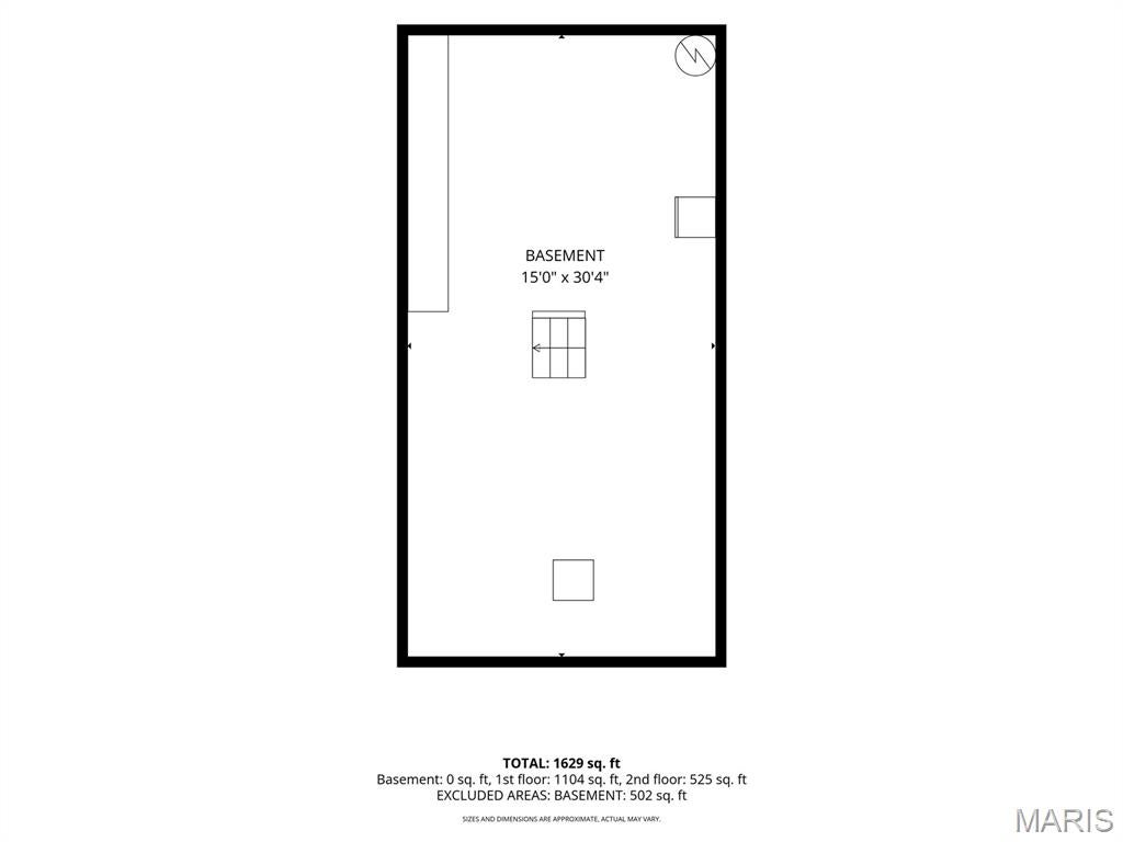None - Residential