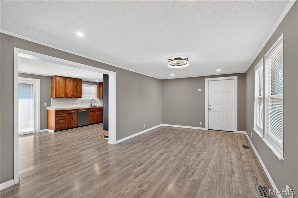 Helene Acres - Residential