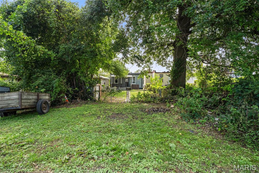 Emmenegger Park Add - Residential