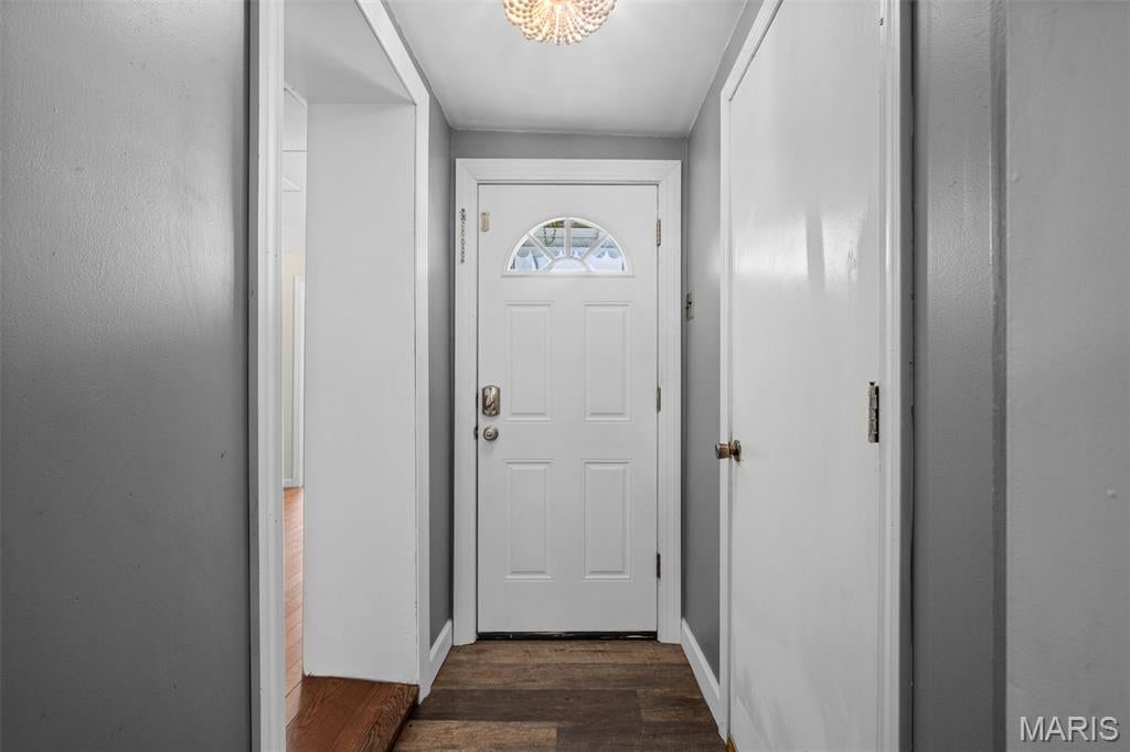 Emmenegger Park Add - Residential