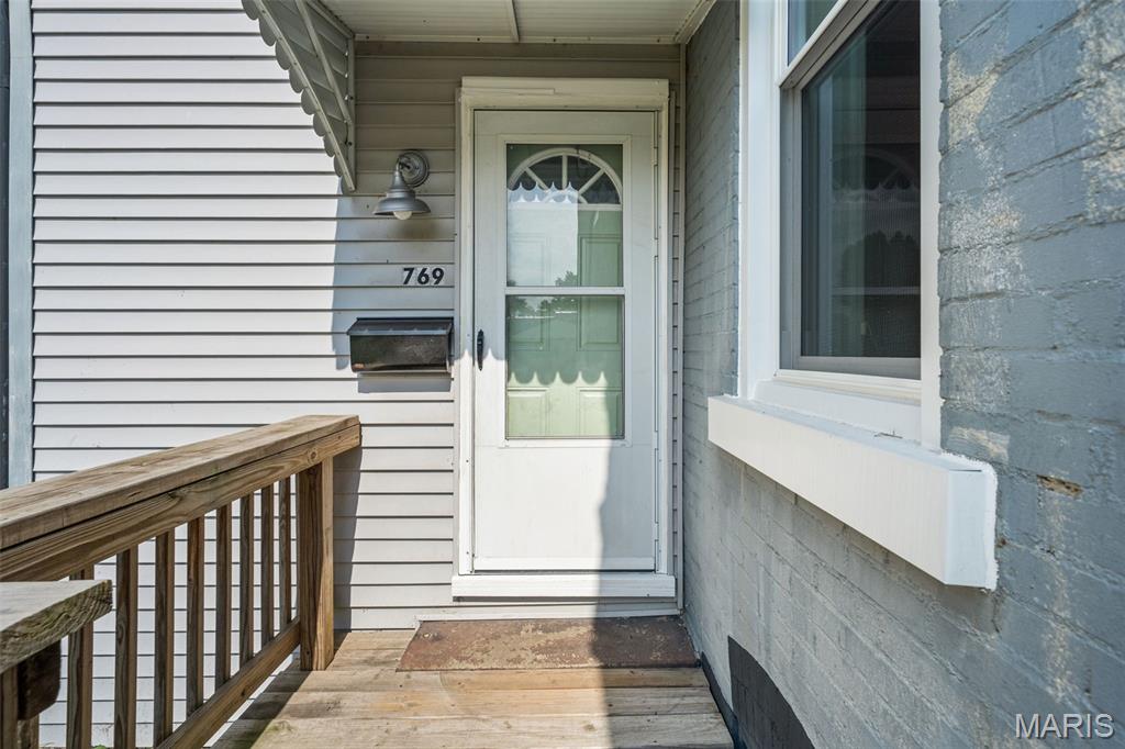 Emmenegger Park Add - Residential