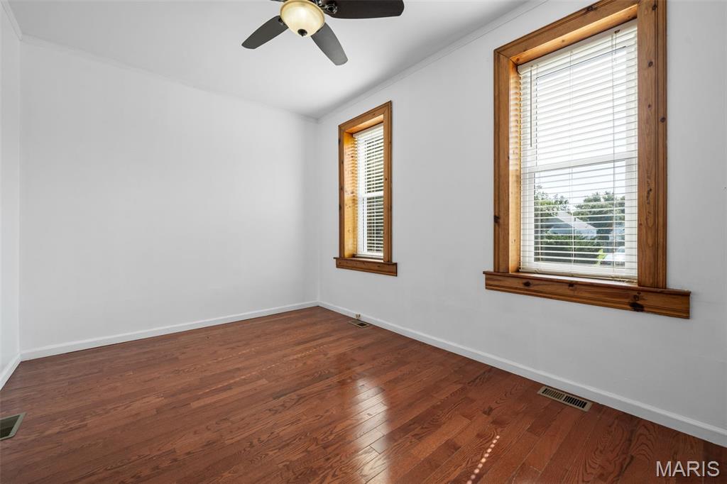 Emmenegger Park Add - Residential