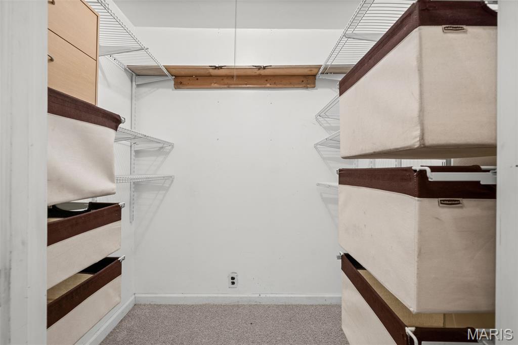 Emmenegger Park Add - Residential
