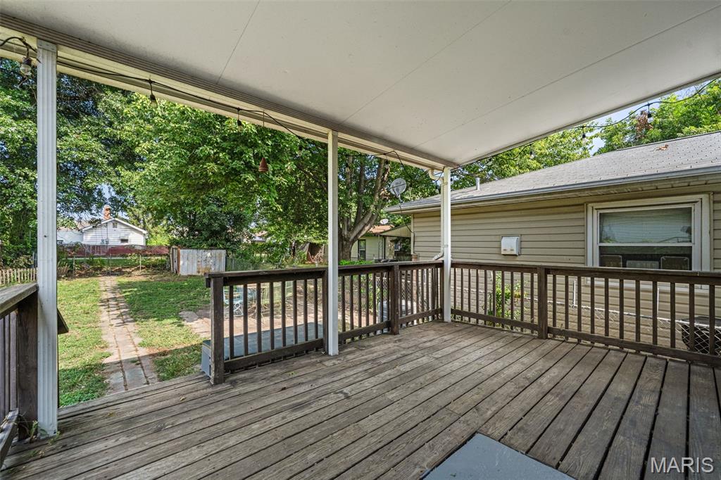 Emmenegger Park Add - Residential