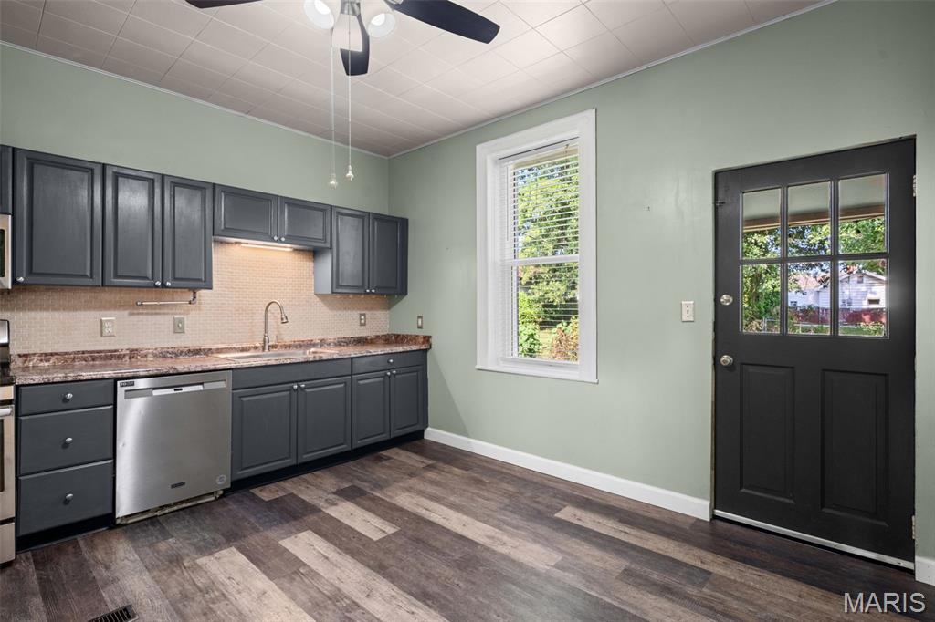 Emmenegger Park Add - Residential