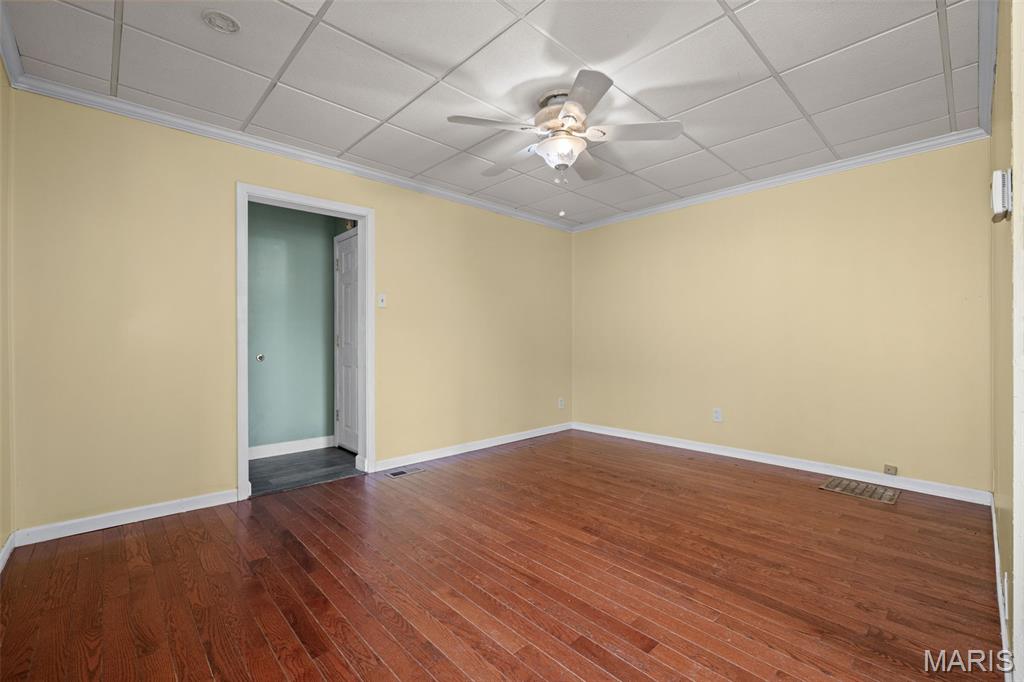 Emmenegger Park Add - Residential