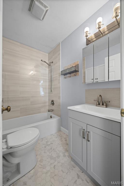 Emmenegger Park Add - Residential