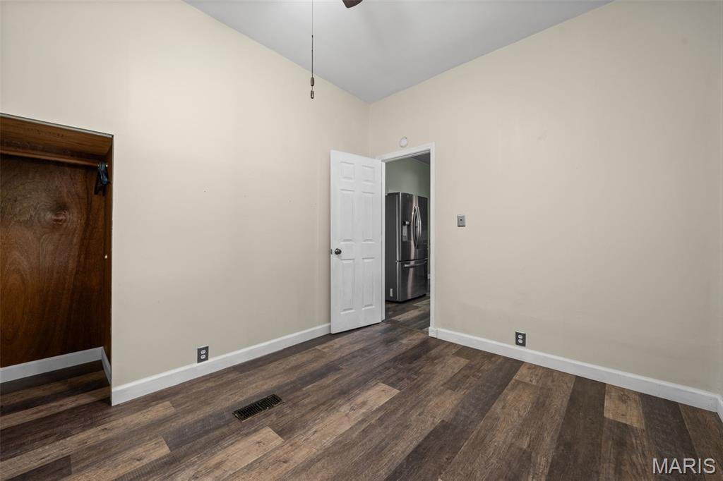 Emmenegger Park Add - Residential
