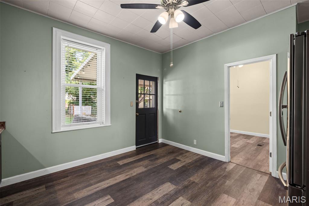 Emmenegger Park Add - Residential