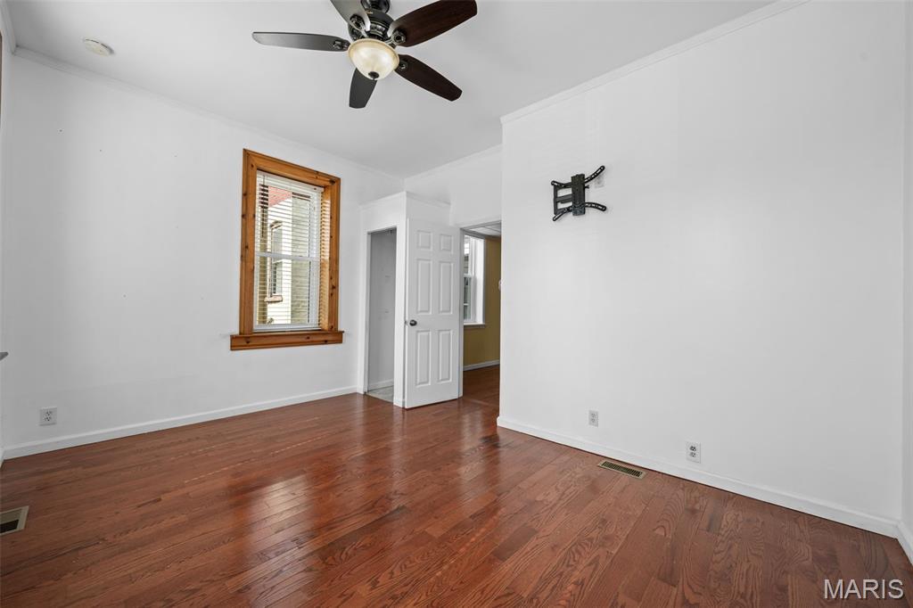 Emmenegger Park Add - Residential