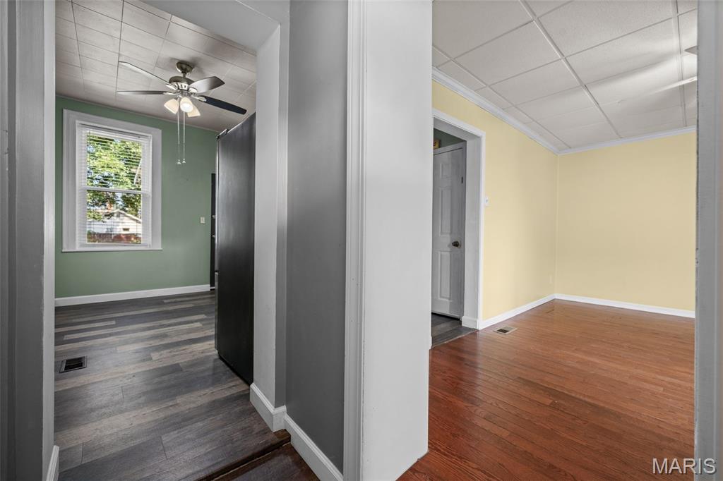 Emmenegger Park Add - Residential