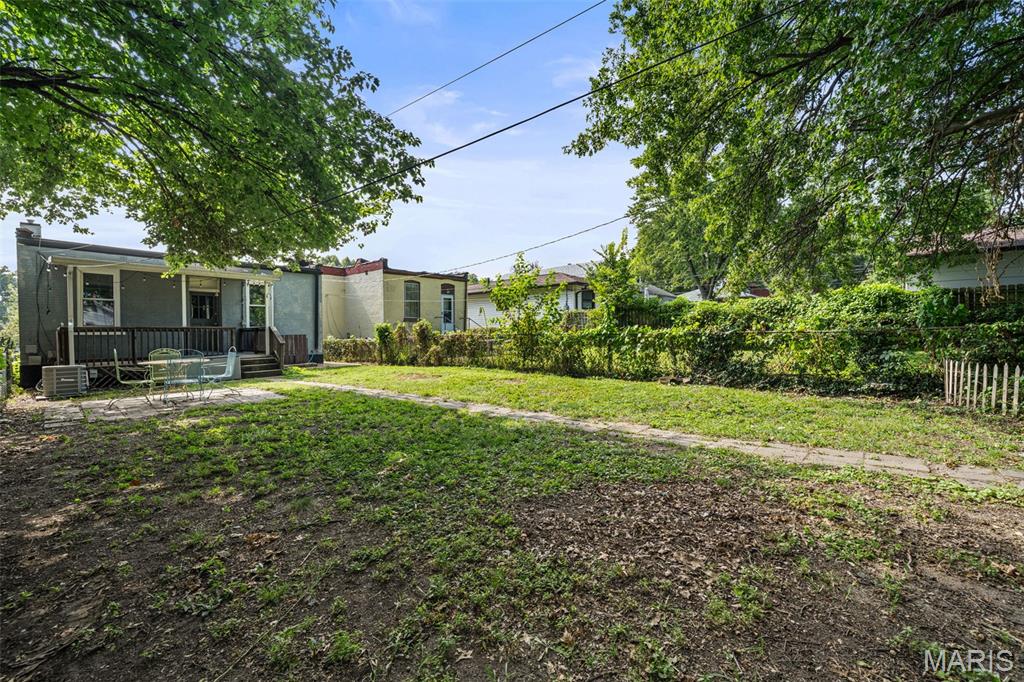 Emmenegger Park Add - Residential