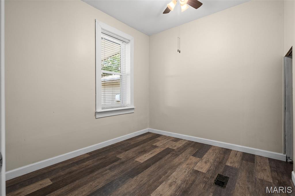 Emmenegger Park Add - Residential
