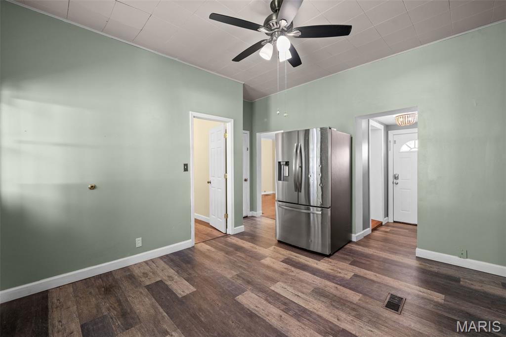 Emmenegger Park Add - Residential