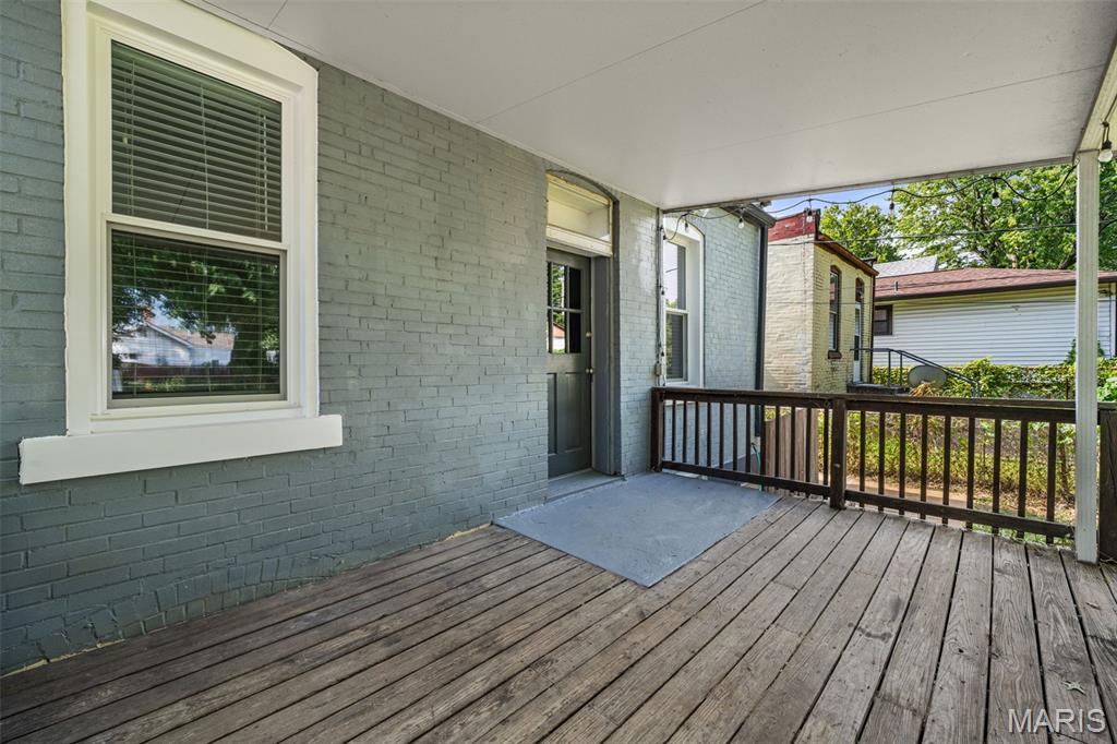Emmenegger Park Add - Residential