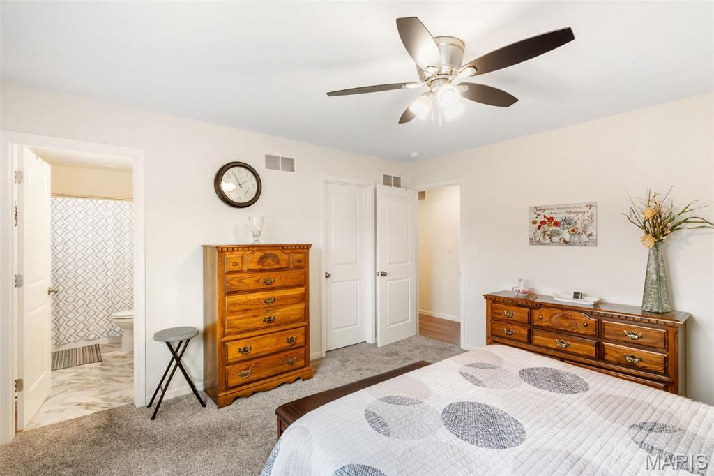 Tuscany Ridge 01 - Residential