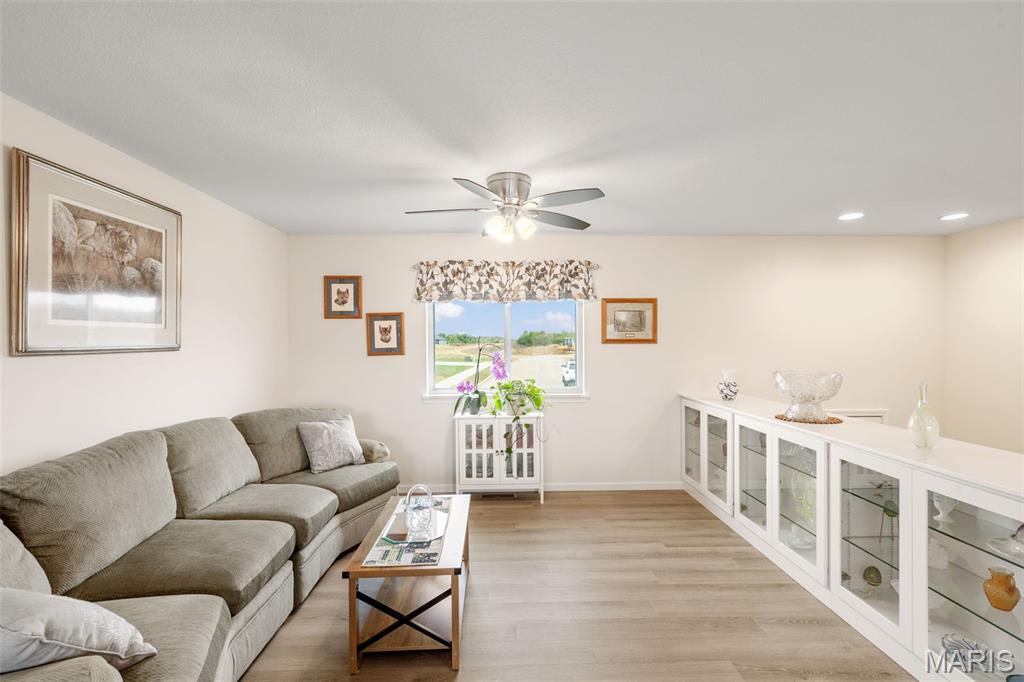 Tuscany Ridge 01 - Residential
