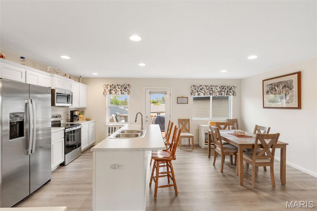 Tuscany Ridge 01 - Residential