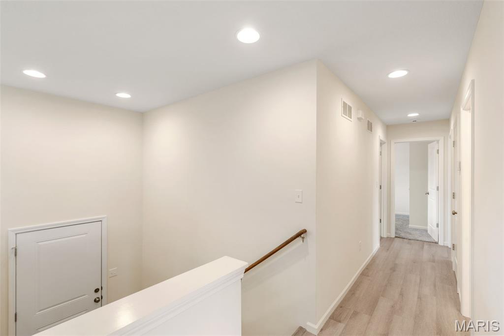 Tuscany Ridge 01 - Residential