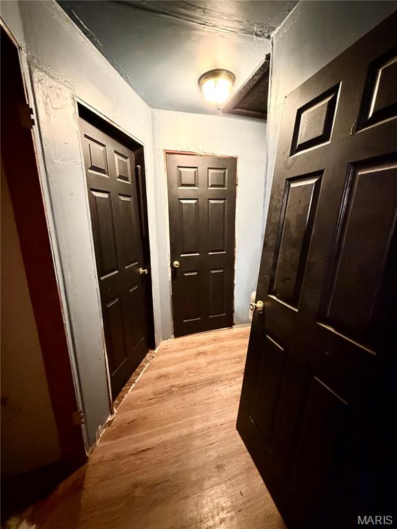 Johnsons Add - Residential