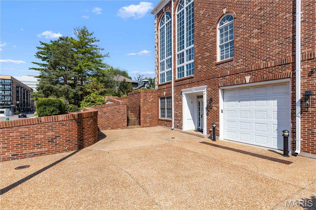 Bemiston - Residential