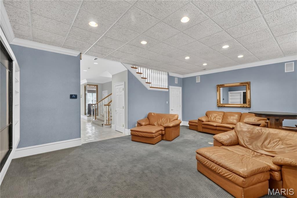Bemiston - Residential